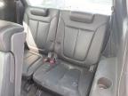 2011 HYUNDAI SANTA FE P for sale at Copart NEWBURY