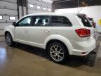 2013 Dodge Journey R/T for Sale in Blaine, MN - Minor Dent/Scratches