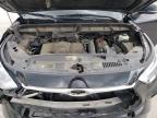 2020 Toyota Highlander Xle en Venta en Rogersville, MO - Front End