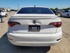 Grand Prairie, TX에서 판매 중인 2021 Volkswagen Jetta Sel - Front End