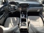 Windsor, NJ에서 판매 중인 2019 Honda Pilot Ex   - Front End