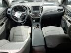 Orlando, FL에서 판매 중인 2024 Chevrolet Equinox Lt - Front End