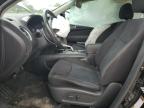2013 Nissan Pathfinder S للبيع في Pekin، IL - Front End