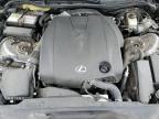 2014 Lexus Is 250 for Sale in Memphis, TN - Minor Dent/Scratches