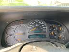 2003 Gmc New Sierra K1500 for Sale in Rocky View County, AB - Side