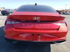 2021 Hyundai Elantra Sel   for Sale in Wilmington, CA - Side