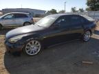 2008 Bmw 550 I for Sale in San Diego, CA - Minor Dent/Scratches