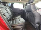 Cartersville, GA에서 판매 중인 2020 Ford Escape Se Sport - Rear End