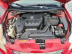 2008 Nissan Altima 2.5S للبيع في Arcadia، FL - Side