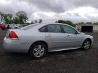 2010 Chevrolet Impala Ls for Sale in New Britain, CT - Front End