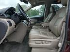 2015 Honda Odyssey Exl for Sale in Loganville, GA - Rear End