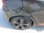 2018 NISSAN MICRA BOSE for sale at Copart ST HELENS