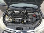 2009 Ford Focus Se en Venta en Bridgeton, MO - Side