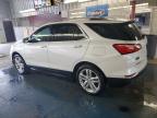 2018 Chevrolet Equinox Premier   for Sale in Fort Wayne, IN - Normal Wear