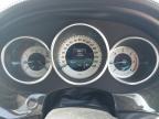 2013 MERCEDES BENZ CLS250 CDI for sale at Copart BRISTOL