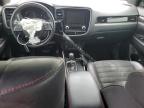 2020 Mitsubishi Outlander Se იყიდება Spartanburg-ში, SC - Front End