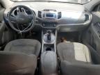 2012 Kia Sportage Base for Sale in Tulsa, OK - Front End