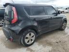 2016 Kia Soul  na sprzedaż w Lawrenceburg, KY - Side