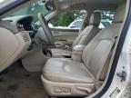 2005 Buick Lacrosse Cxl იყიდება Loganville-ში, GA - Side