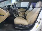 2013 Hyundai Elantra Gls for Sale in Pasco, WA - Minor Dent/Scratches