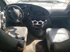 2008 Ford Econoline E250 Van for Sale in Fredericksburg, VA - All Over