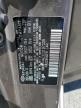 2012 Hyundai Accent Gls for Sale in Martinez, CA - Vandalism