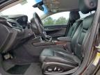 2013 Cadillac Xts  zu verkaufen in Houston, TX - Top/Roof