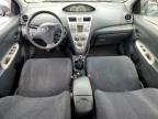 2008 Toyota Yaris  للبيع في San Martin، CA - Front End