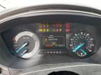 2017 Ford Fusion Se en Venta en Columbus, OH - Front End