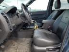 2011 Ford Escape Limited   zu verkaufen in Eugene, OR - Front End