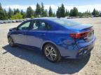 2024 Kia Forte Lx for Sale in Graham, WA - Front End