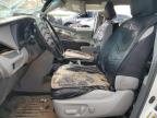 2017 Toyota Sienna Le на продаже в Albuquerque, NM - All Over