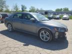 2015 Volkswagen Passat Se na sprzedaż w Bridgeton, MO - Front End
