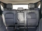 2020 Ford Escape Sel zu verkaufen in Woodhaven, MI - Minor Dent/Scratches