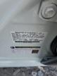 2007 Infiniti M35 Base for Sale in Montgomery, AL - Front End
