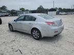 2012 Acura Tl  en Venta en Loganville, GA - Minor Dent/Scratches