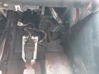 2021 MERCEDES BENZ VITO 116 P for sale at Copart SANDTOFT