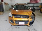 2016 Ford Escape Se zu verkaufen in Hurricane, WV - Front End