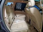 2016 Jeep Grand Cherokee Overland for Sale in Temple, TX - Front End