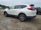 2017 Honda Cr-V Exl for Sale in Baltimore, MD - Minor Dent/Scratches