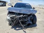 2023 Lexus Es 350 Base for Sale in Fresno, CA - Front End