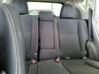2015 Toyota Rav4 Xle en Venta en Greenwood, NE - All Over