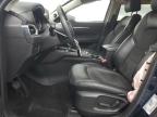 Lebanon, TN에서 판매 중인 2023 Mazda Cx-5 Select - All Over