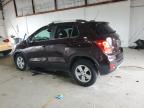 2020 Chevrolet Trax 1Lt   на продаже в Lexington, KY - Side