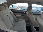 2010 Honda Civic Lx for Sale in Houston, TX - Side