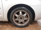 2008 TOYOTA PRIUS T SP for sale at Copart NEWBURY
