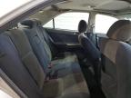 2005 Toyota Camry Le იყიდება Candia-ში, NH - Front End