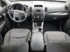 2013 Kia Sorento Lx for Sale in Lebanon, TN - Rear End