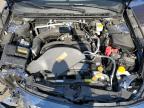 2020 Subaru Outback Premium for Sale in Pennsburg, PA - Front End