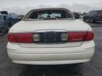 2003 Buick Lesabre Limited for Sale in Pennsburg, PA - All Over